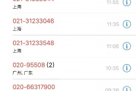 杜尔伯特要账公司